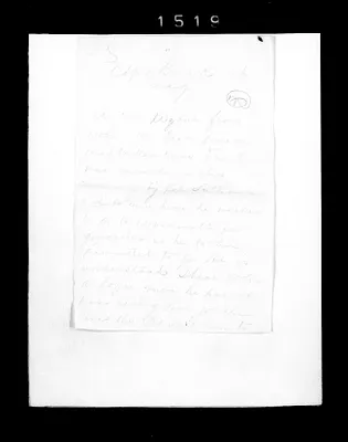 p. 31