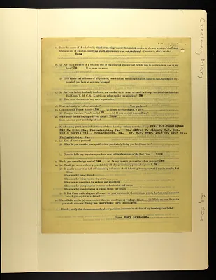 p. 39