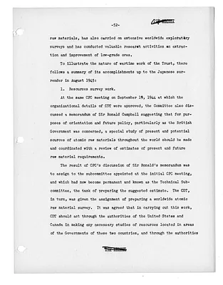 p. 58