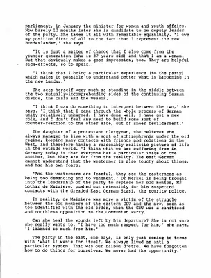 p. 24