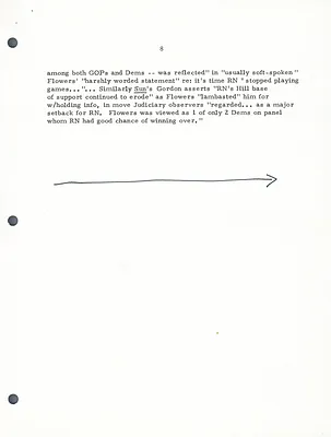 p. 8