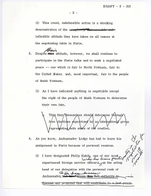p. 52