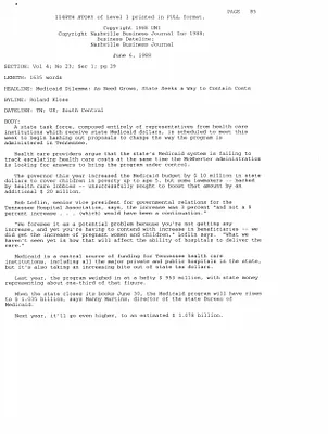 p. 24