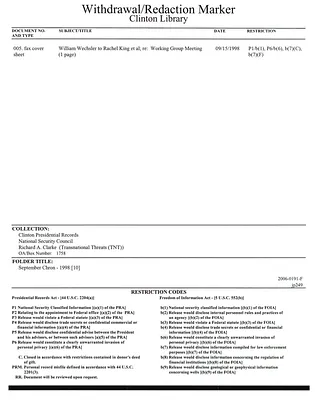 p. 13