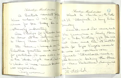 p. 42
