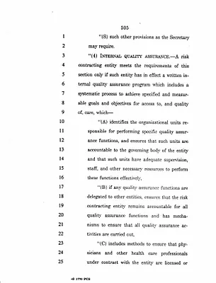 p. 54