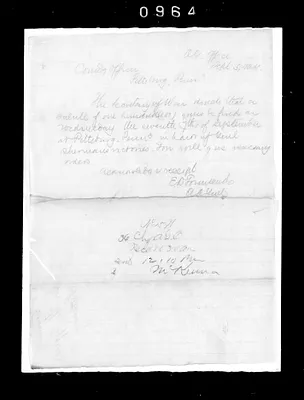 p. 38
