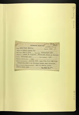p. 12