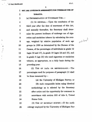 p. 23