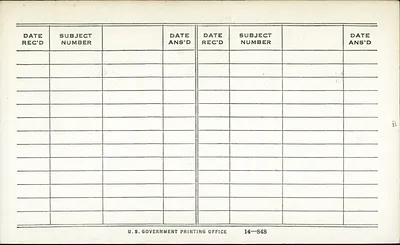 p. 48