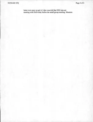 p. 41