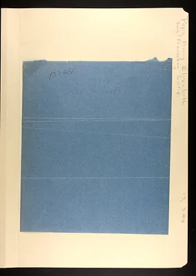 p. 28