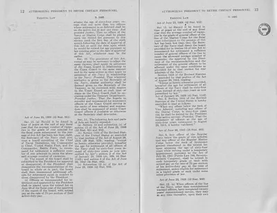 p. 19