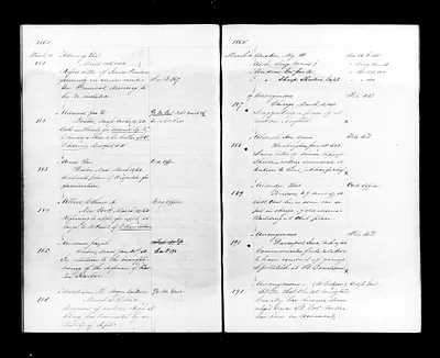 p. 30