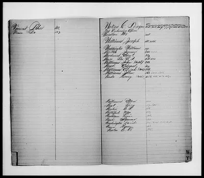 p. 15