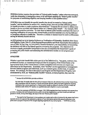 p. 48