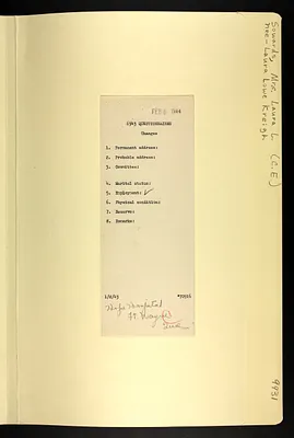 p. 12