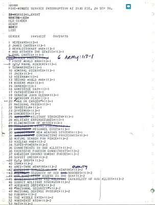 p. 22