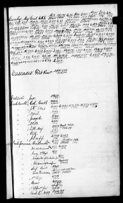 p. 56