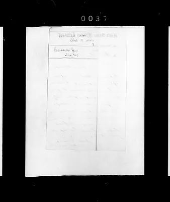 p. 48