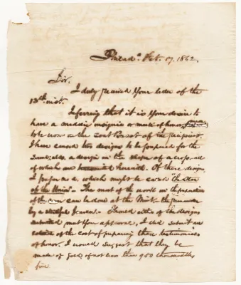 p. 3