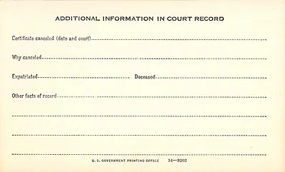 p. 28