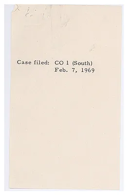 p. 21