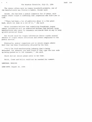 p. 29