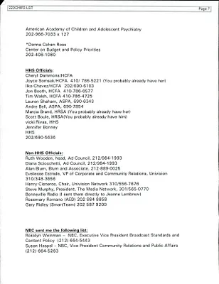p. 22
