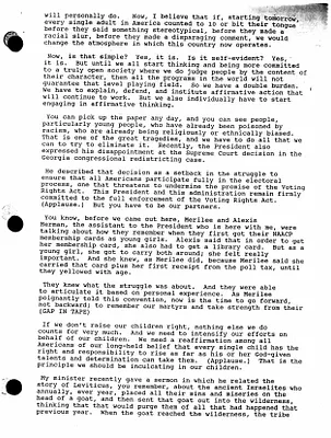 p. 57