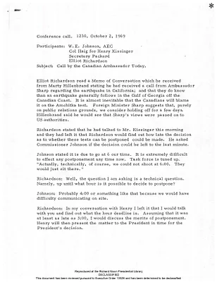 p. 11