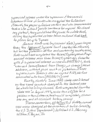 p. 49