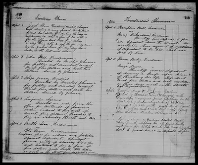 p. 12