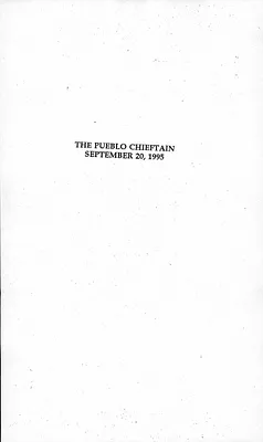 p. 40