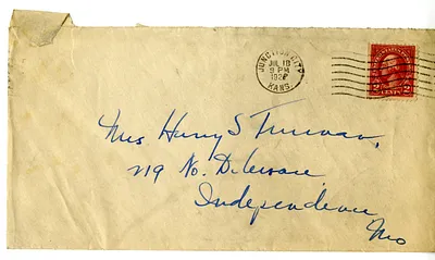 p. 3