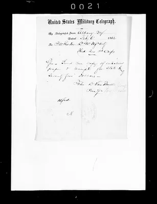 p. 31