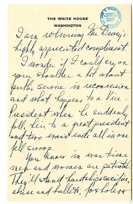 p. 4