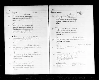 p. 46