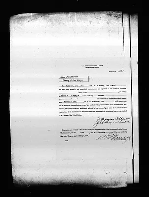 p. 11