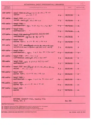 p. 40