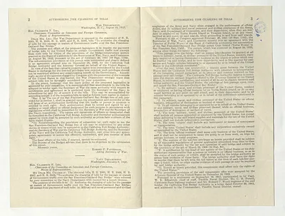 p. 14
