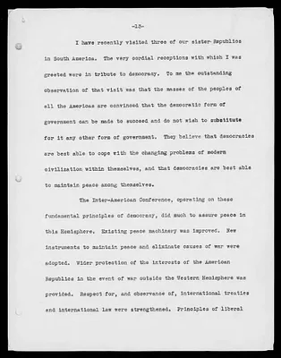 p. 14