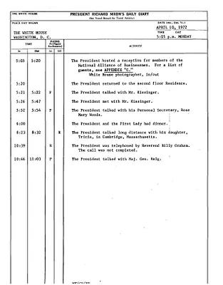 p. 32