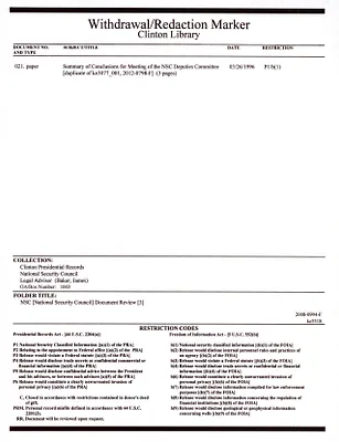 p. 58