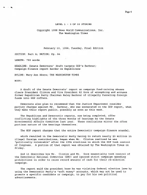 p. 4