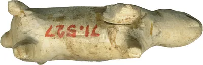 p. 6
