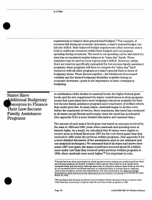 p. 41