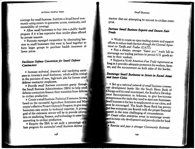 p. 13