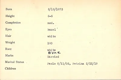 p. 30