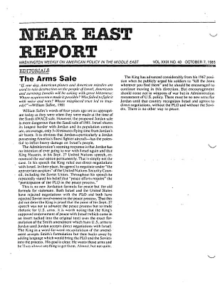 p. 27